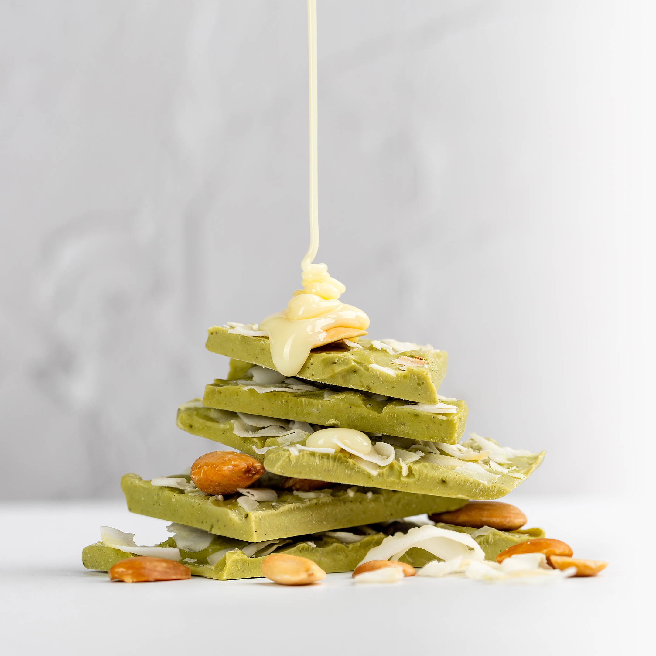 matcha cokolada blok 2